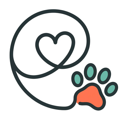 HappyTails
