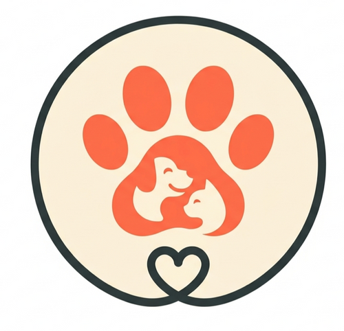 HappyTails